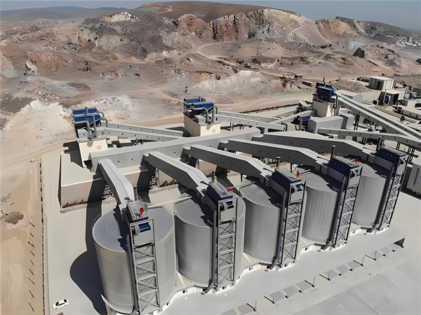 渠县水泥钢板仓